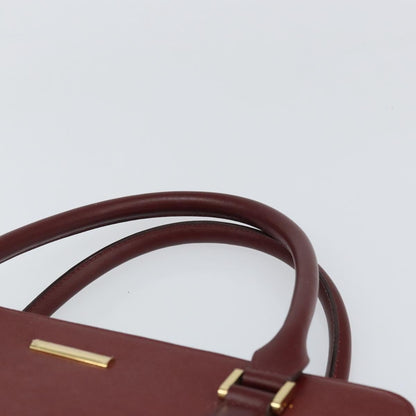 Burberry Vintage Handbag - Brandsamsara