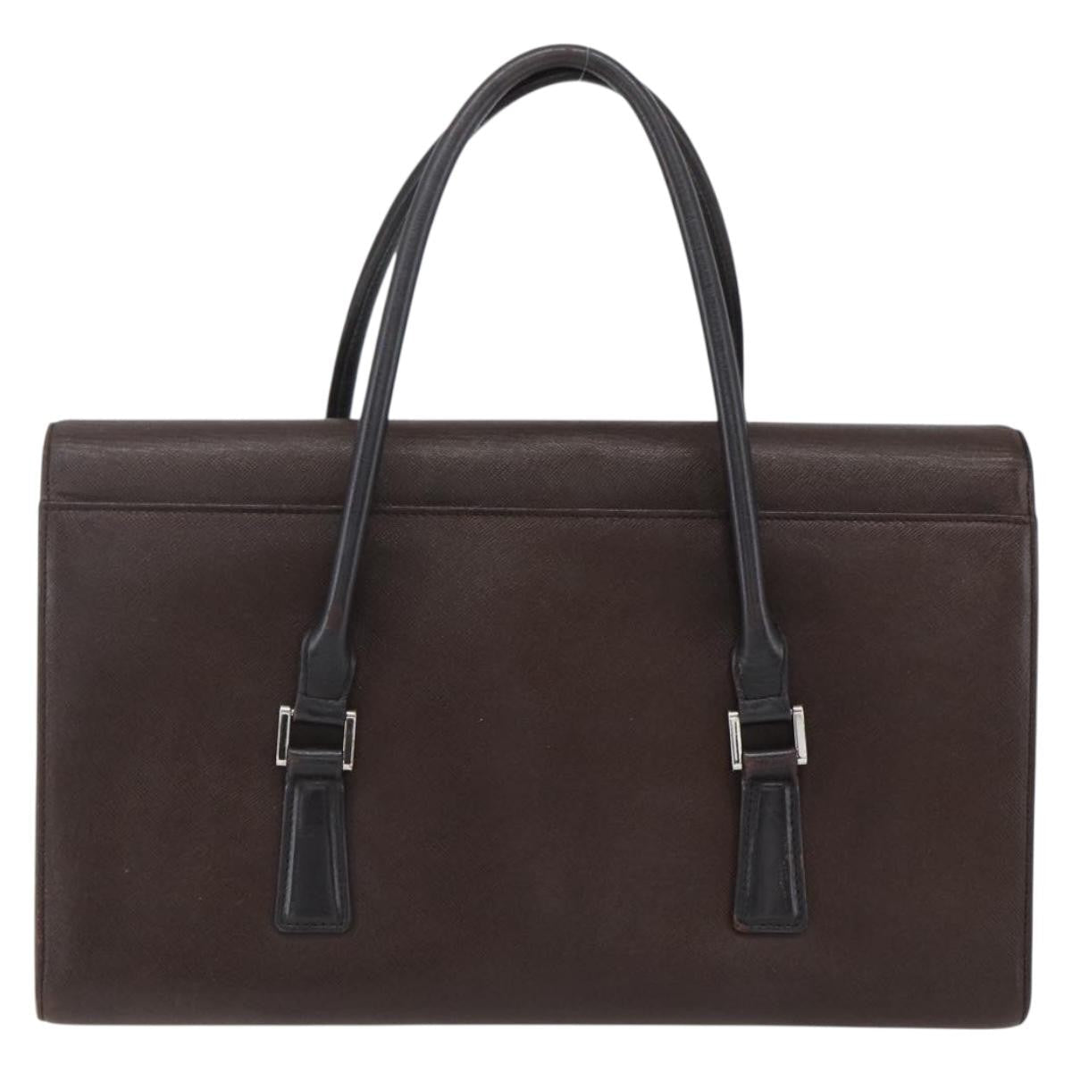 Burberry Vintage Handbag - Brandsamsara