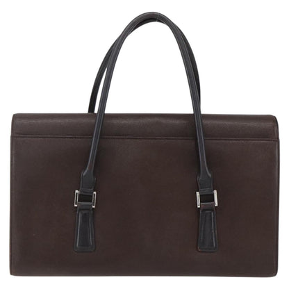 Burberry Vintage Handbag - Brandsamsara
