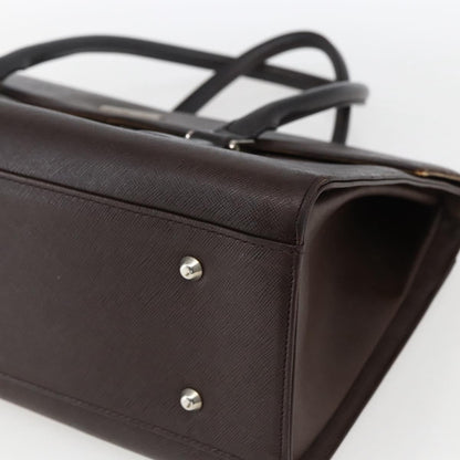 Burberry Vintage Handbag - Brandsamsara