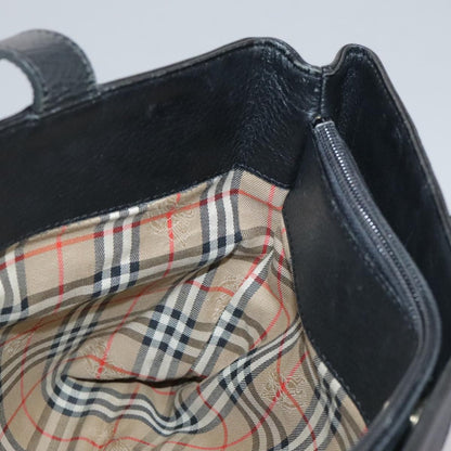Burberry Vintage Handbag - Brandsamsara