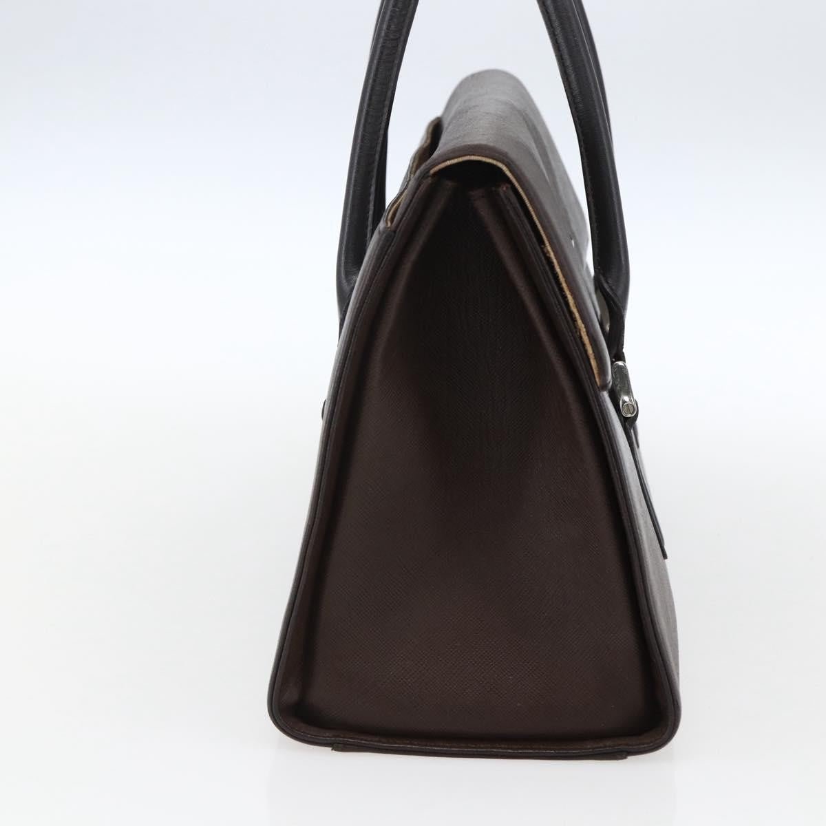 Burberry Vintage Handbag - Brandsamsara