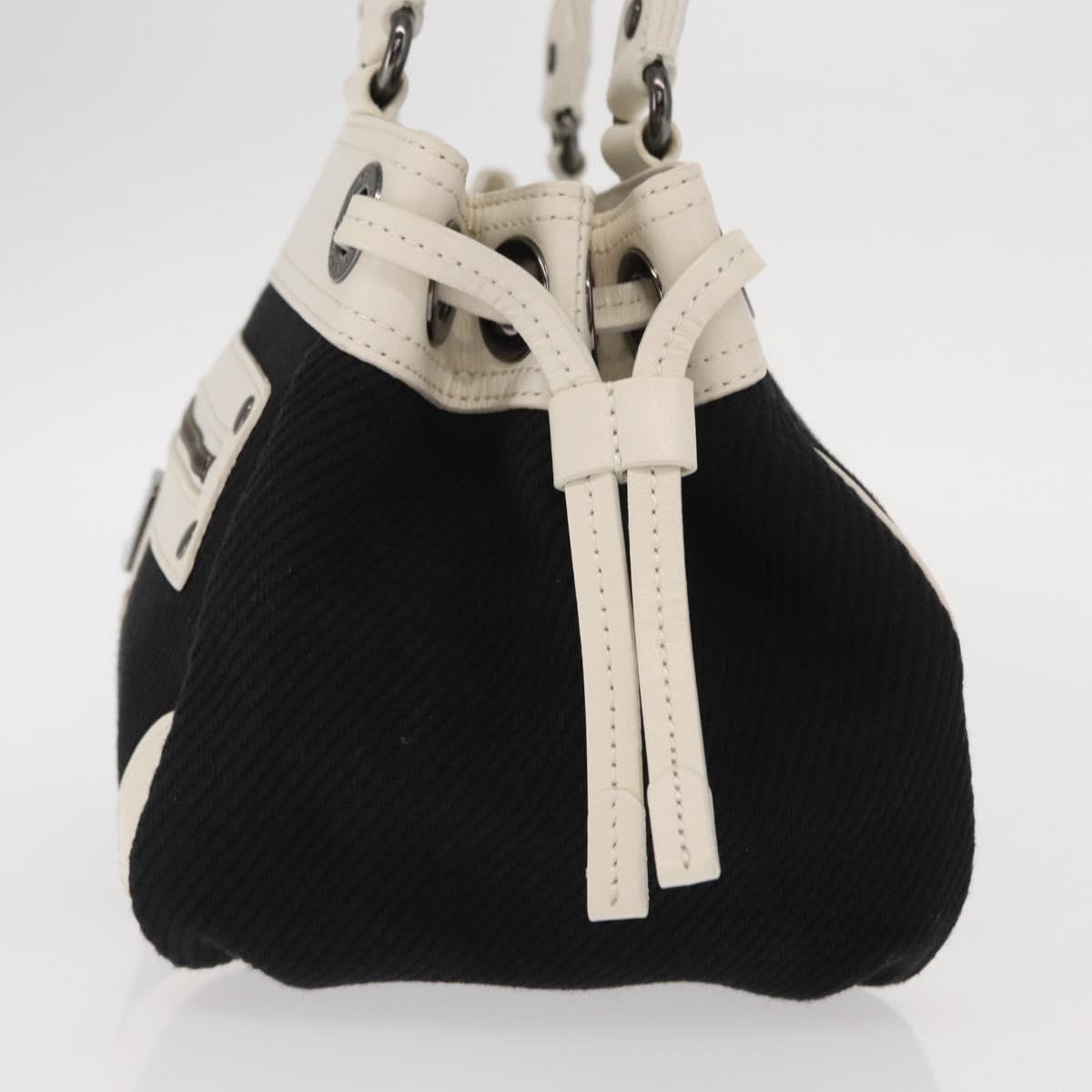 Burberry Vintage Handbag - Brandsamsara