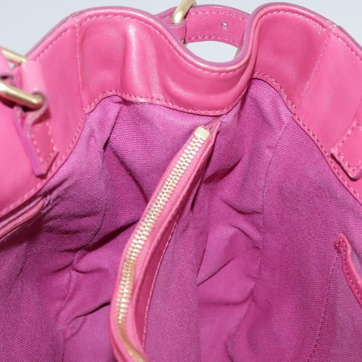 Burberry Vintage Handbag - Brandsamsara