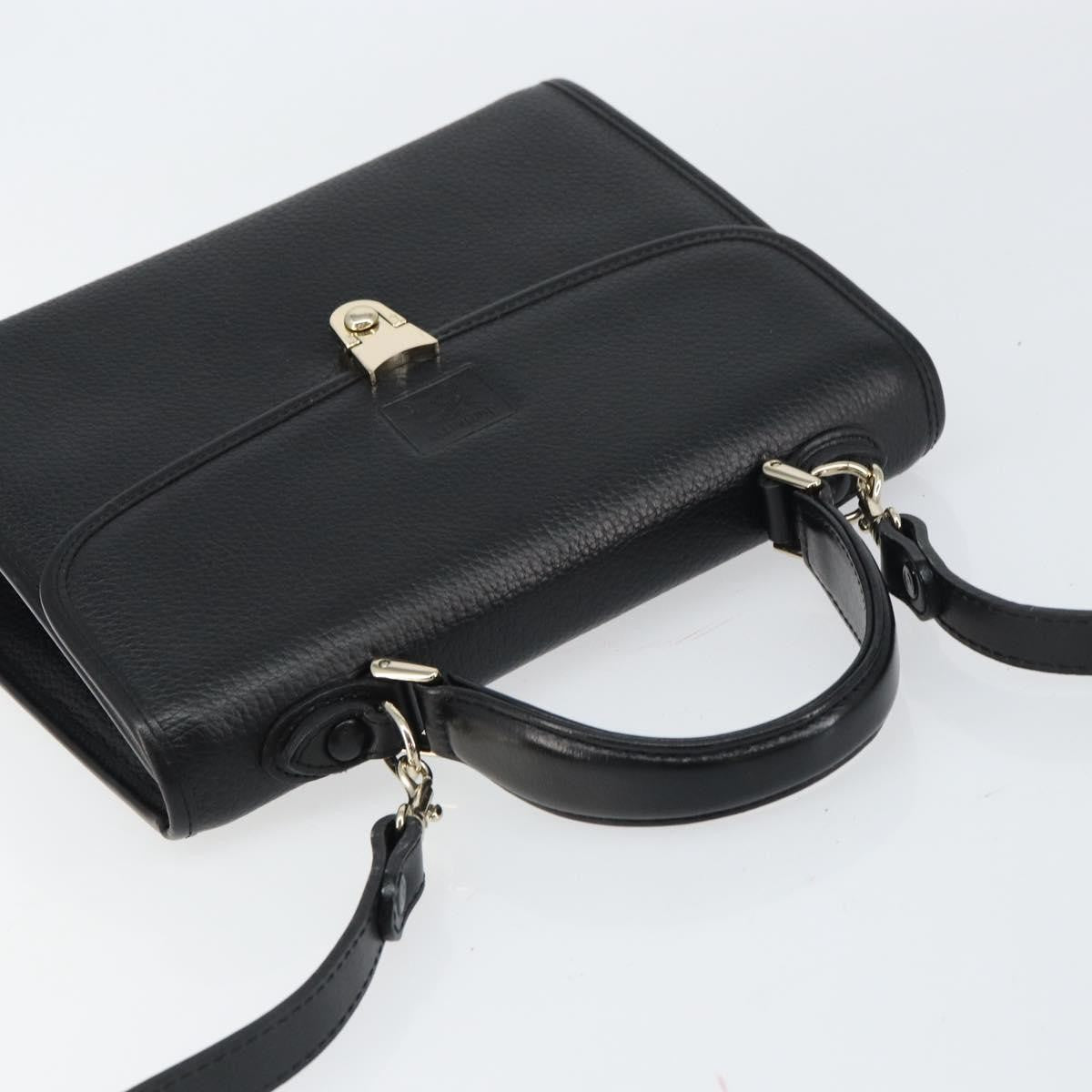 Burberry Vintage Handbag - Brandsamsara