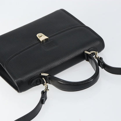 Burberry Vintage Handbag - Brandsamsara