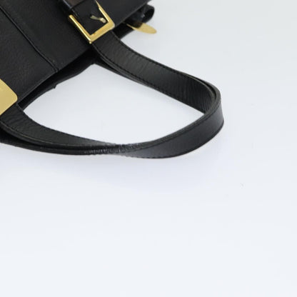 Burberry Vintage Handbag - Brandsamsara