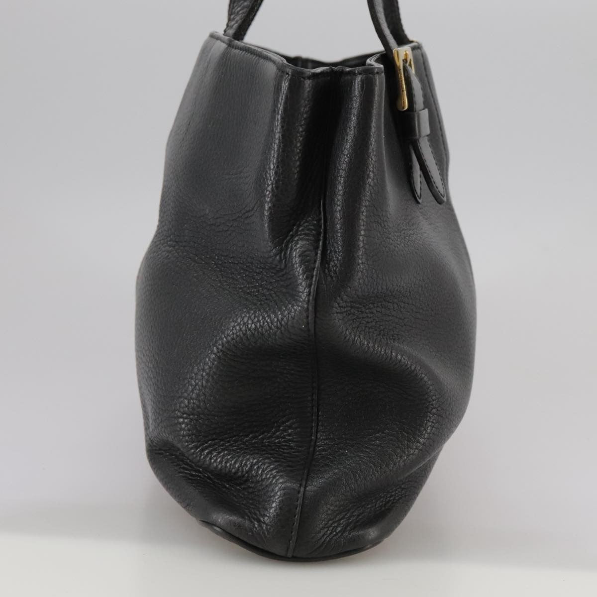 Burberry Vintage Handbag - Brandsamsara