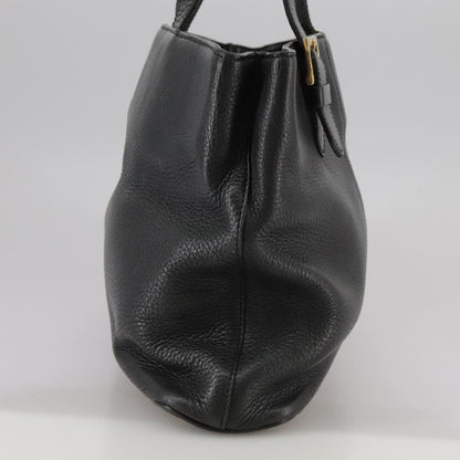 Burberry Vintage Handbag - Brandsamsara