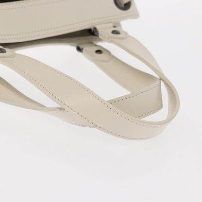 Burberry Vintage Handbag - Brandsamsara