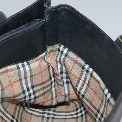 Burberry Vintage Handbag - Brandsamsara