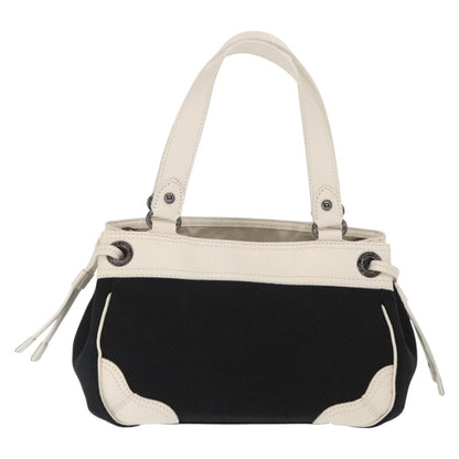 Burberry Vintage Handbag - Brandsamsara