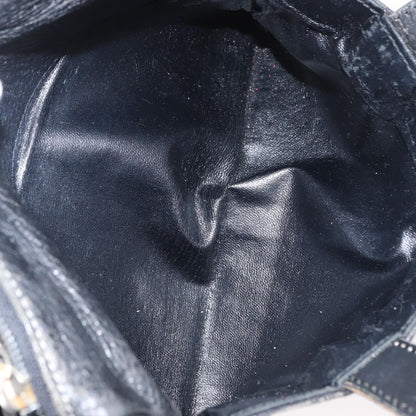 Burberry Vintage Handbag - Brandsamsara