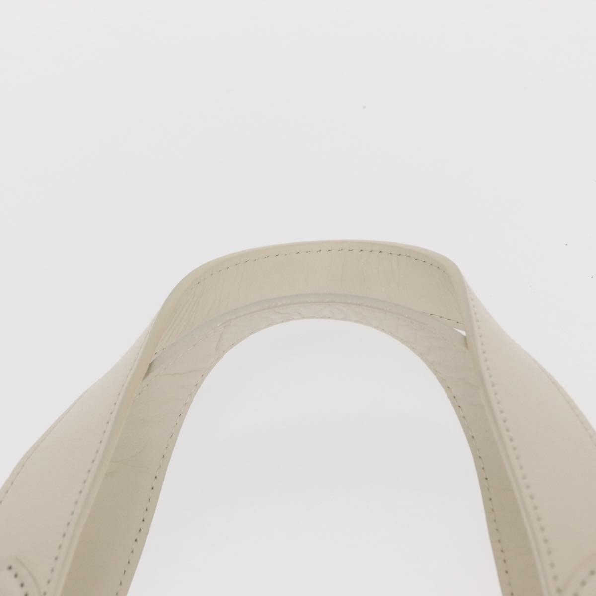 Burberry Vintage Handbag - Brandsamsara