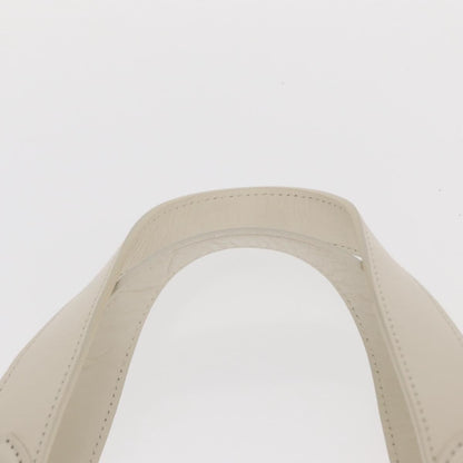 Burberry Vintage Handbag - Brandsamsara