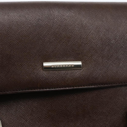 Burberry Vintage Handbag - Brandsamsara