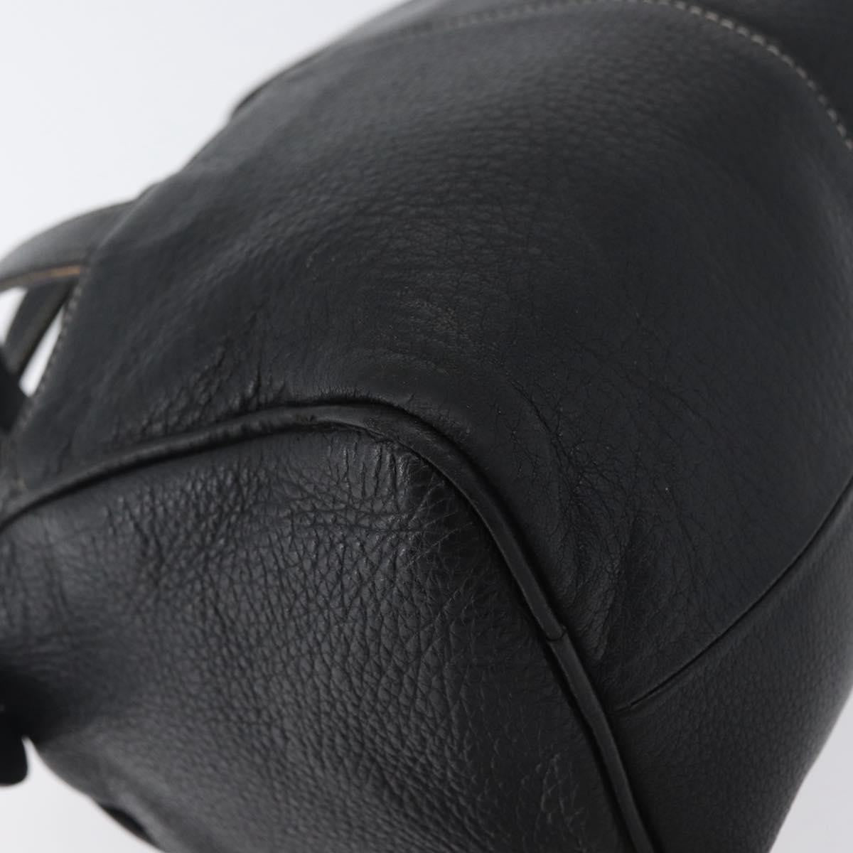 Burberry Vintage Handbag - Brandsamsara
