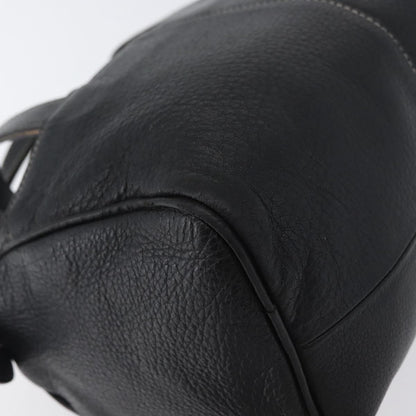 Burberry Vintage Handbag - Brandsamsara