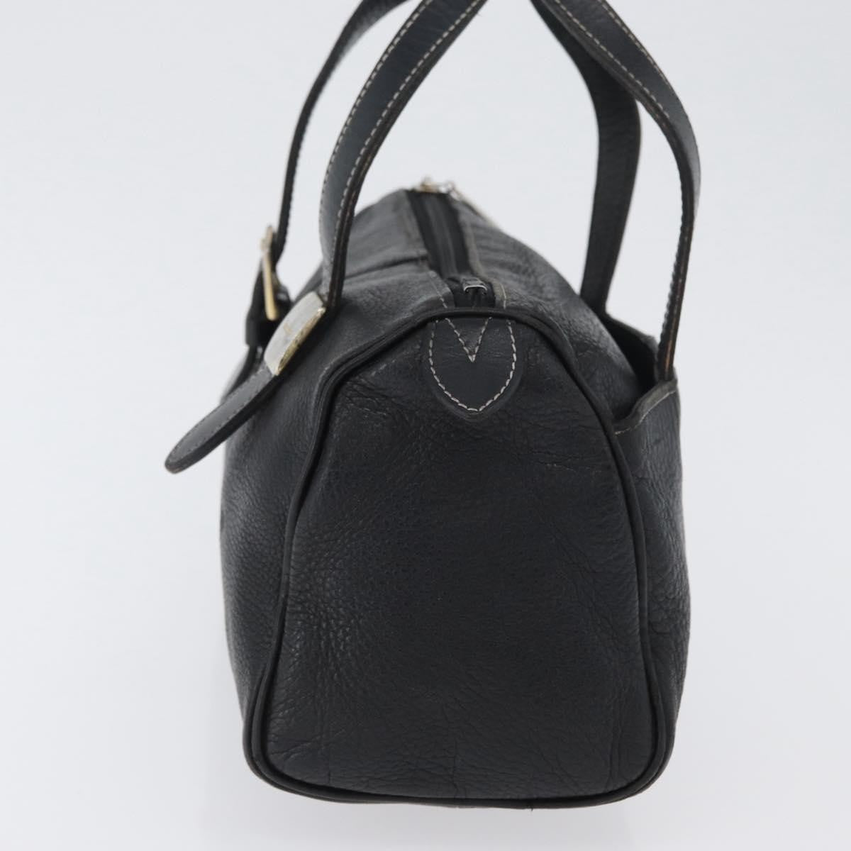 Burberry Vintage Handbag - Brandsamsara