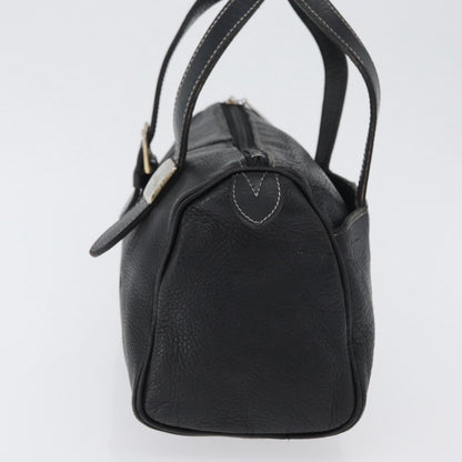 Burberry Vintage Handbag - Brandsamsara