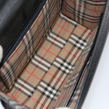 Burberry Vintage Handbag - Brandsamsara