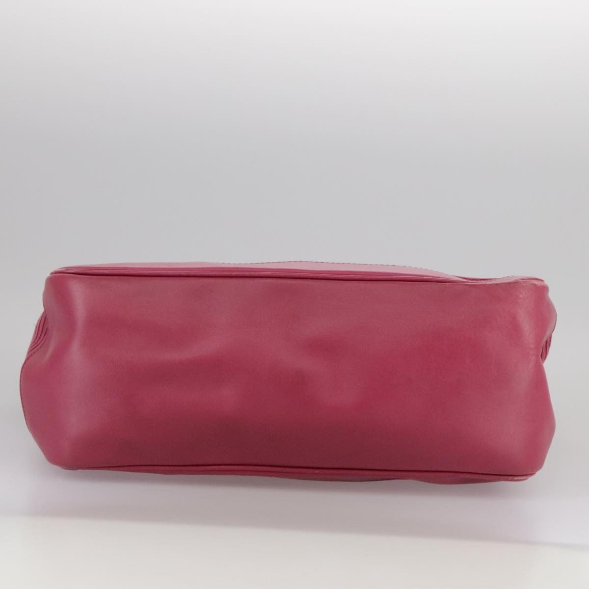Burberry Vintage Handbag - Brandsamsara