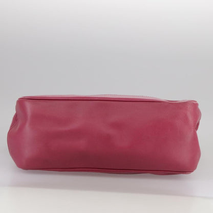 Burberry Vintage Handbag - Brandsamsara