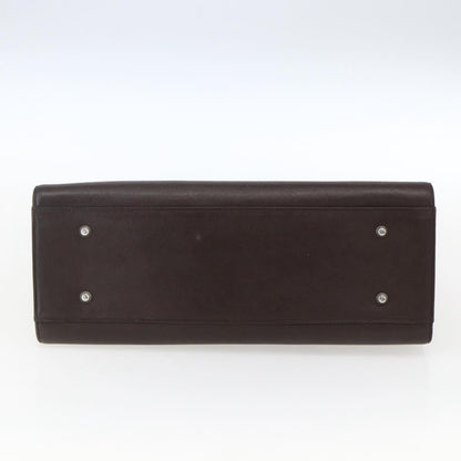 Burberry Vintage Handbag - Brandsamsara