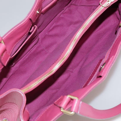 Burberry Vintage Handbag - Brandsamsara