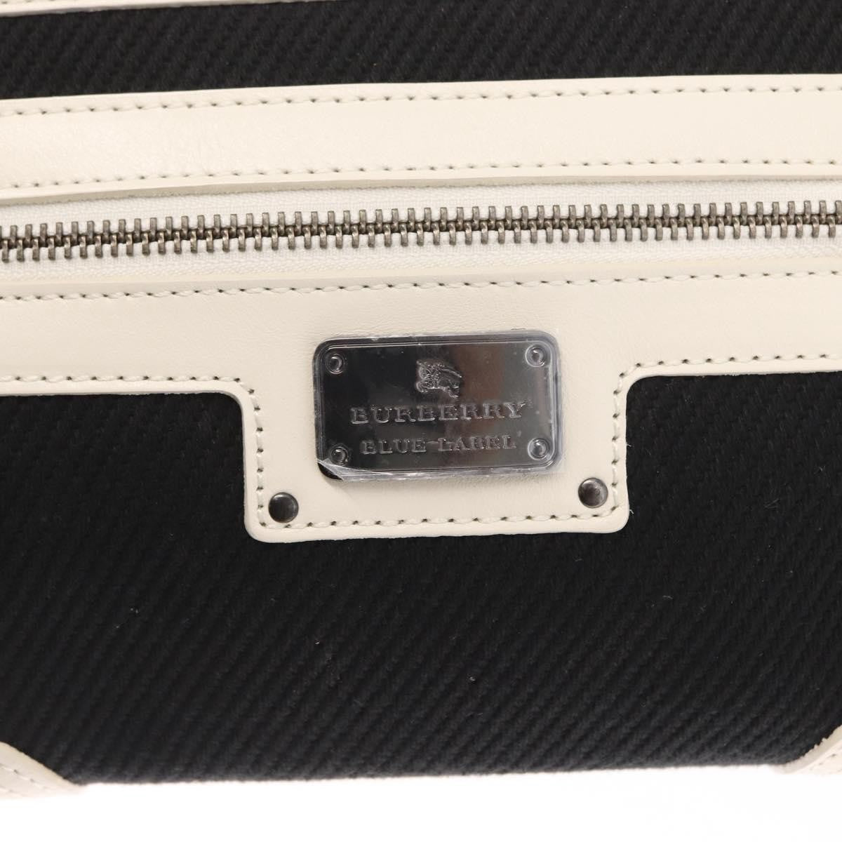 Burberry Vintage Handbag - Brandsamsara