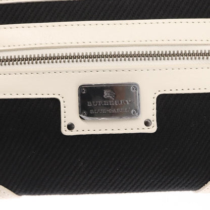 Burberry Vintage Handbag - Brandsamsara