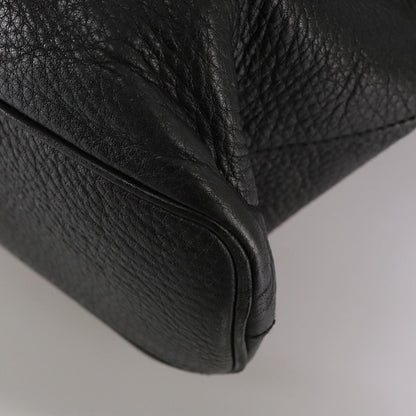 Burberry Vintage Handbag - Brandsamsara