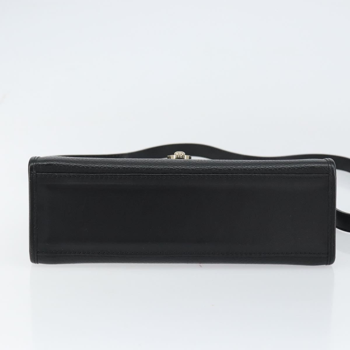 Burberry Vintage Handbag - Brandsamsara