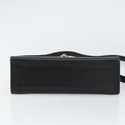 Burberry Vintage Handbag - Brandsamsara