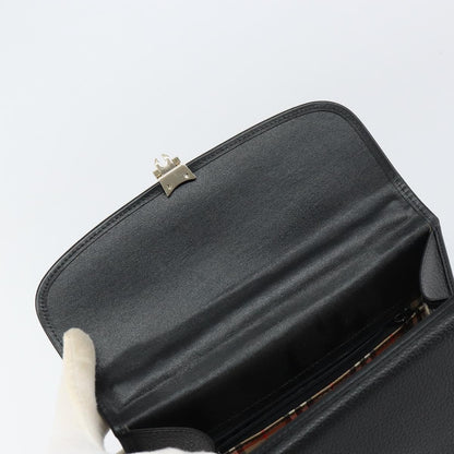 Burberry Vintage Handbag - Brandsamsara