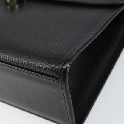 Burberry Vintage Handbag - Brandsamsara