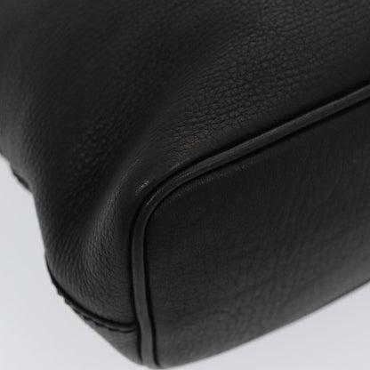 Burberry Vintage Handbag - Brandsamsara