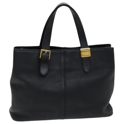 Burberry Vintage Handbag - Brandsamsara