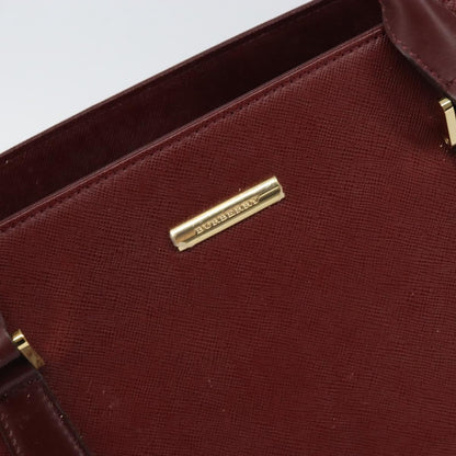 Burberry Vintage Handbag - Brandsamsara