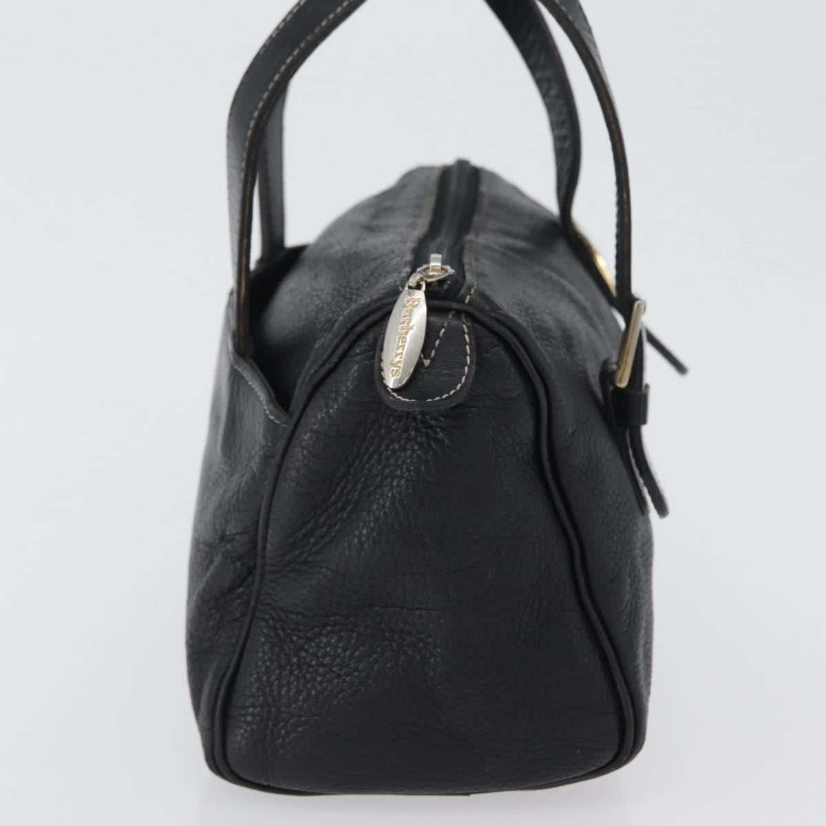 Burberry Vintage Handbag - Brandsamsara