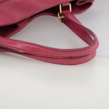 Burberry Vintage Handbag - Brandsamsara