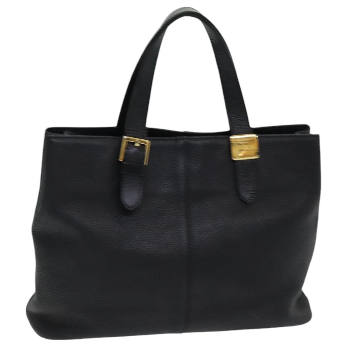 Burberry Vintage Handbag - Brandsamsara