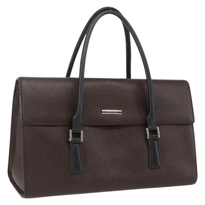 Burberry Vintage Handbag - Brandsamsara