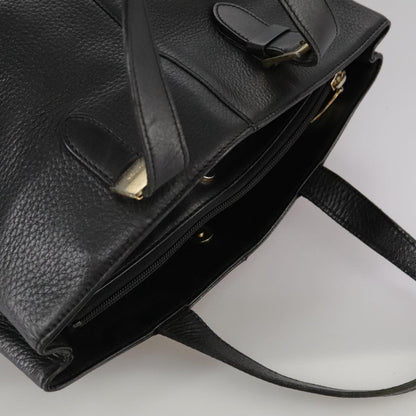 Burberry Vintage Handbag - Brandsamsara