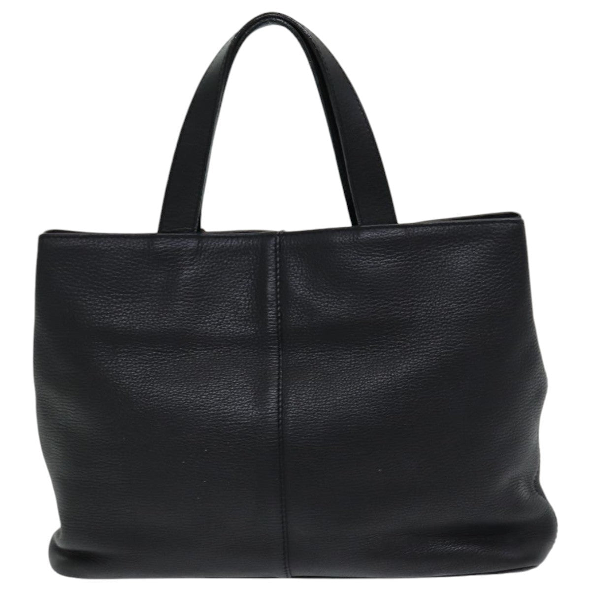 Burberry Vintage Handbag - Brandsamsara