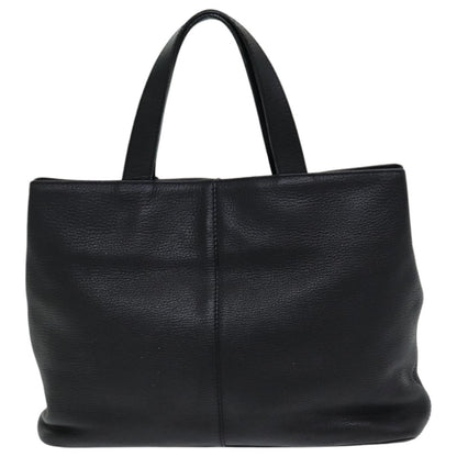 Burberry Vintage Handbag - Brandsamsara
