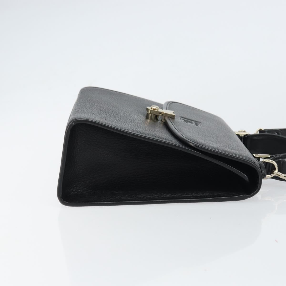 Burberry Vintage Handbag - Brandsamsara