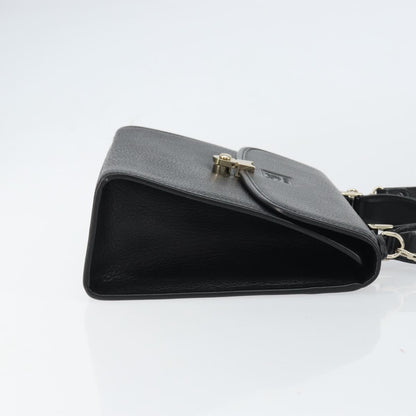 Burberry Vintage Handbag - Brandsamsara