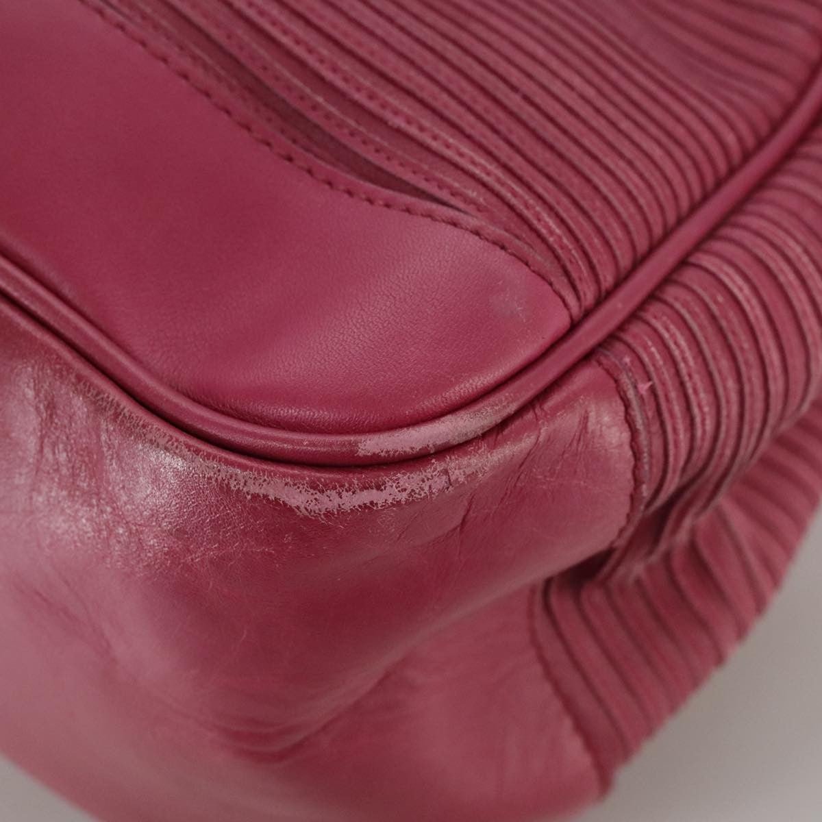 Burberry Vintage Handbag - Brandsamsara