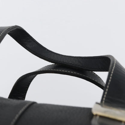 Burberry Vintage Handbag - Brandsamsara